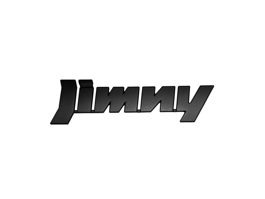 Y*n様 キット販売記念！Zonkey（マットブラック）完成品　※roBa同様に ぐ*ー様 キット販売記念！Zonkey（マットブラック）完成品 ※roBa